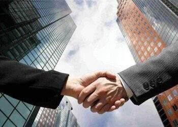 M&A bất động sản: Cuộc chơi trong tay nhà đầu tư ngoại