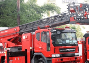 MA1 chốt quyền trả cổ tức 2022 bằng tiền, tỷ lệ 20%