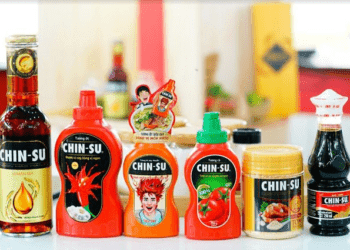 MCH chốt quyền tạm ứng cổ tức 2023 bằng tiền tỷ lệ 45%