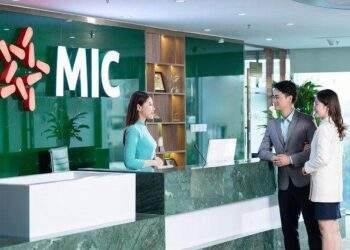 MIG nộp bổ sung vào NSNN hơn 441 triệu đồng