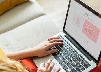 Microsoft Office có phông chữ mới sau 15 năm
