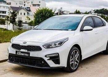 Mua ô tô trả góp, nên mua xe cũ hay xe mới?