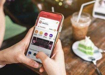 MyPoint của MobiFone tặng vé máy bay, vé xem BlackPink cho fan hâm mộ