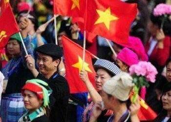 Nâng cao hiệu quả tuyên truyền về thành tựu bảo đảm quyền con người
