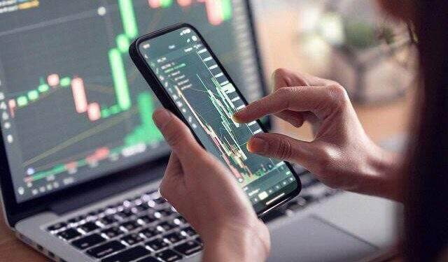 Ngày đầu giao dịch TPDN riêng lẻ: Trái phiếu VHM và BID đạt thanh khoản cao nhất 
