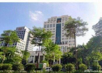 Nghiên cứu và thực hiện mô hình Bộ quản lý đa ngành, đa lĩnh vực