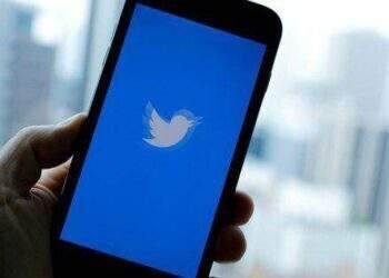 Người dùng có thể kiếm tiền từ Twitter