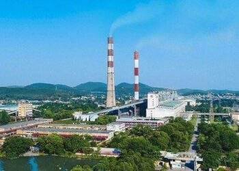 Nhận gần 100 tỷ đồng cổ tức, Nhiệt điện Phả Lại lãi gấp 2.5 lần cùng kỳ