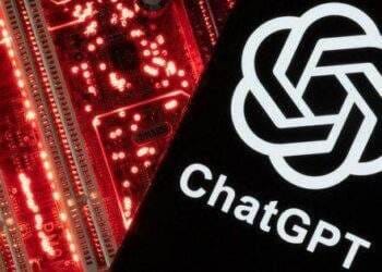 Những công ty cấm nhân viên sử dụng ChatGPT