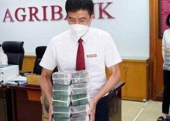 Nới room, vốn ngân hàng vẫn khó tiếp cận