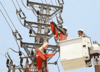 Nước về hồ thủy điện miền Bắc tăng, thêm 1 nhà máy được huy động phát điện