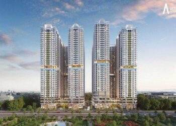 PDR ghi nhận khoản doanh thu tài chính gần 532 tỷ đồng trong quý 2