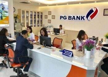 PG Bank: Giảm dự phòng, lãi trước thuế quý 2 tăng 27%
