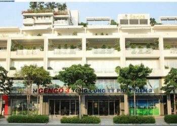 PGV lãi ngàn tỷ trong quý 2, gần gấp đôi cùng kỳ