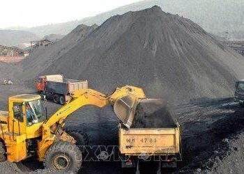 Phê duyệt Quy hoạch thăm dò, khai thác, chế biến và sử dụng các loại khoáng sản