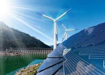 Phê duyệt Quy hoạch tổng thể năng lượng quốc gia thời kỳ 2021-2030