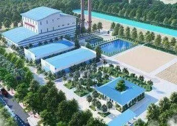 Phú Yên sẽ “chốt tiến độ” đối với nhà máy xử lý rác thải của Công ty T-tech