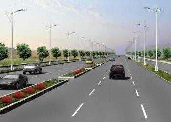 Phương án thực hiện dự án đường cao tốc TP.HCM