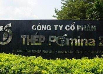 Pomina đã tìm được nhà đầu tư chiến lược cho đợt phát hành riêng lẻ