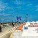 Quảng Nam yêu cầu thu hồi 42,3 tỷ quyết toán vượt tại Dự án cầu Cửa Đại