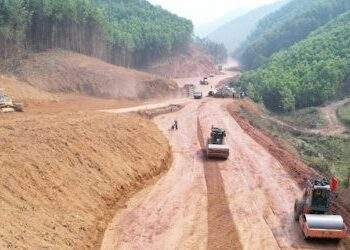 Quảng Ninh dành 6.200 tỷ đồng vốn ngân sách thực hiện 4 dự án hạ tầng giao thông