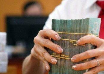 Quy định chi tiết về giảm thuế giá trị gia tăng cho hàng hóa từ 1.7