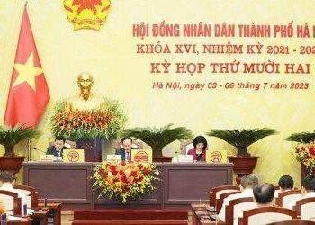Quyết liệt gỡ vướng mắc trong quản lý thu tiền sử dụng đất, đấu giá đất