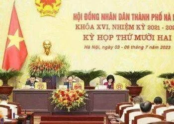 Quyết liệt gỡ vướng mắc trong quản lý thu tiền sử dụng đất, đấu giá đất