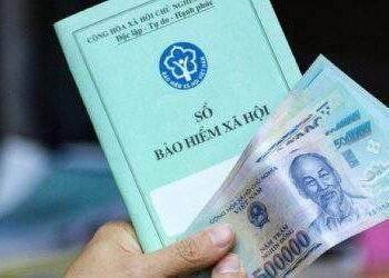 Quyết liệt hoàn thành chỉ tiêu công tác BHXH, BHYT, đảm bảo an sinh cho người dân