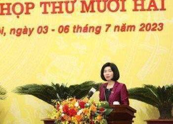 Quyết liệt kiểm tra các dự án vốn ngoài ngân sách có sử dụng đất chậm triển khai