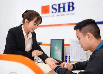 Reuters: SHB đang đàm phán bán 20% cổ phần, định giá 2.2 tỷ USD