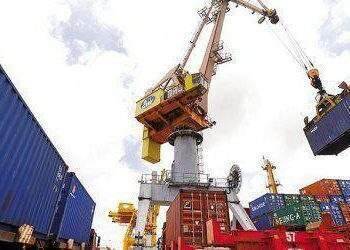 Rủi ro tăng trưởng