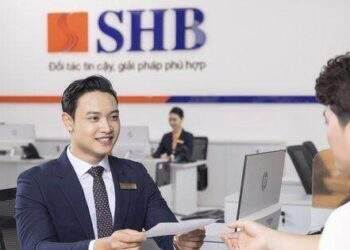 SHB dành nhiều ưu đãi cho Khách hàng Doanh nghiệp nhân kỷ niệm sinh nhật lần thứ 30