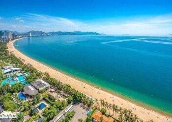 ST8 bắt đầu lấn sân mảng bất động sản với dự án đầu tiên gần 2,000 tỷ