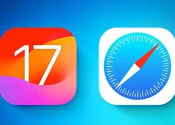 Safari bổ sung 9 tính năng mới trong iOS 17
