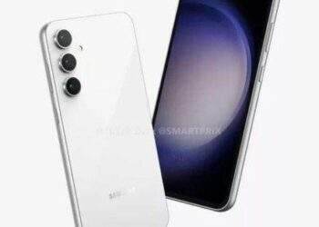 Samsung xác nhận Galaxy S23 FE sắp ra mắt