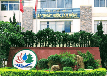 Sản lượng và giá bán nước tăng, lãi ròng quý 2 của LDW tăng 43%