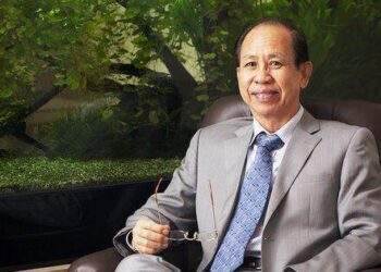 Sản phẩm có hồn tự nói lên câu chuyện gốm sứ Việt