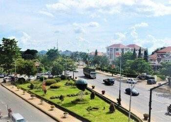 Sau khu đô thị tại Di Linh, Phát Đạt đề xuất làm thêm sân golf và dự án 800ha tại Đức Trọng