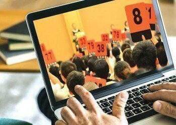 Sửa đổi, bổ sung quy định về đấu giá trực tuyến
