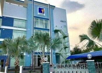 THG: Chi phí sản xuất tăng cao, lãi ròng 6 tháng giảm 25%