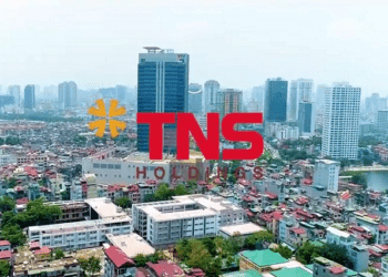 TN1 sắp trả cổ tức 2022 tổng tỷ lệ 20%