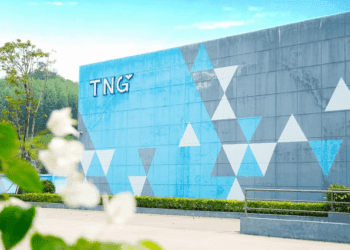TNG: Doanh thu tháng 6 đi lùi, lũy kế nửa năm ước 3,331 tỷ 