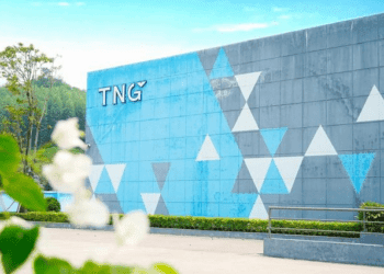 TNG giải thể hai công ty con