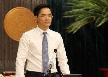 TP.HCM dự kiến khởi công cầu Cần Giờ vào ngày 30/4/2025