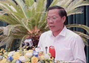 TP.HCM trình đề án thí điểm mô hình TOD trong tháng 9/2023