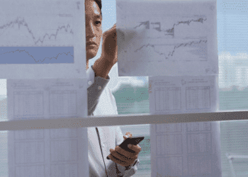 TVC muốn mua 5 triệu cp quỹ với giá tối đa 12,000 đồng/cp