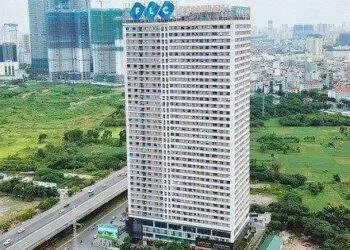 Tập đoàn FLC giải trình gì về việc thêm 15 người liên quan bị khởi tố?