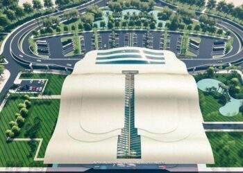 Tập đoàn T&T của bầu Hiển đầu tư 4 dự án lớn ở Quảng Trị 