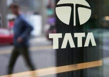 Tata Group trở thành công ty Ấn Độ đầu tiên sản xuất iPhone